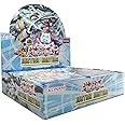 Justice Hunters Booster Box [1st Edition]