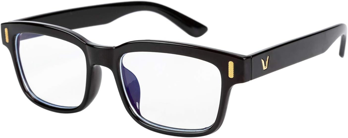 Best Virtual Glasses For Gaming Sculpture Building