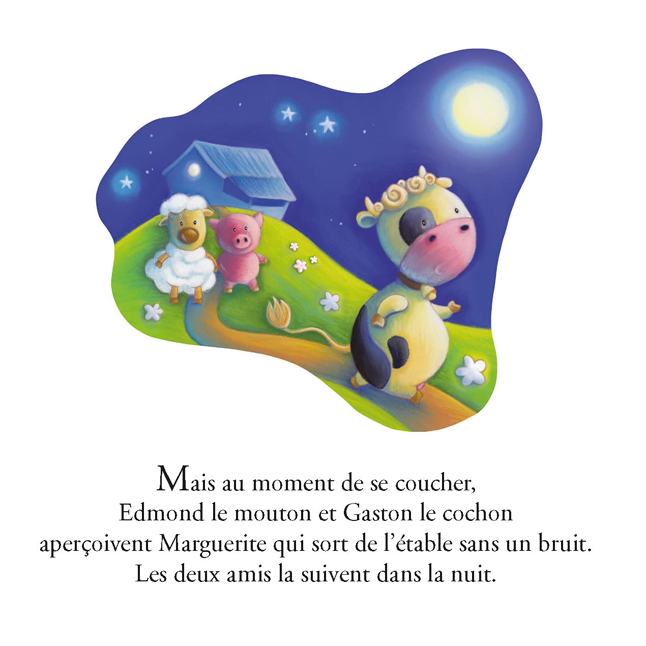 Mes Premieres Histoires Pour Faire Dodo Mes Premieres Histoires Soir Amazon Es Collectif Collectif Libros En Idiomas Extranjeros