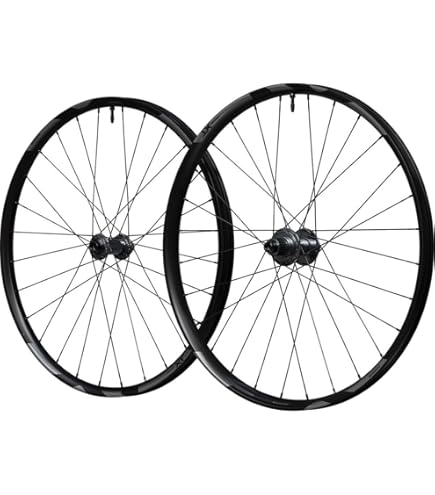Amazon.com : DT Swiss Gr1600 Spline Front Wheel, Black, 28 Inch