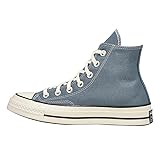 Converse Chuck Taylor 70 Hi Mens