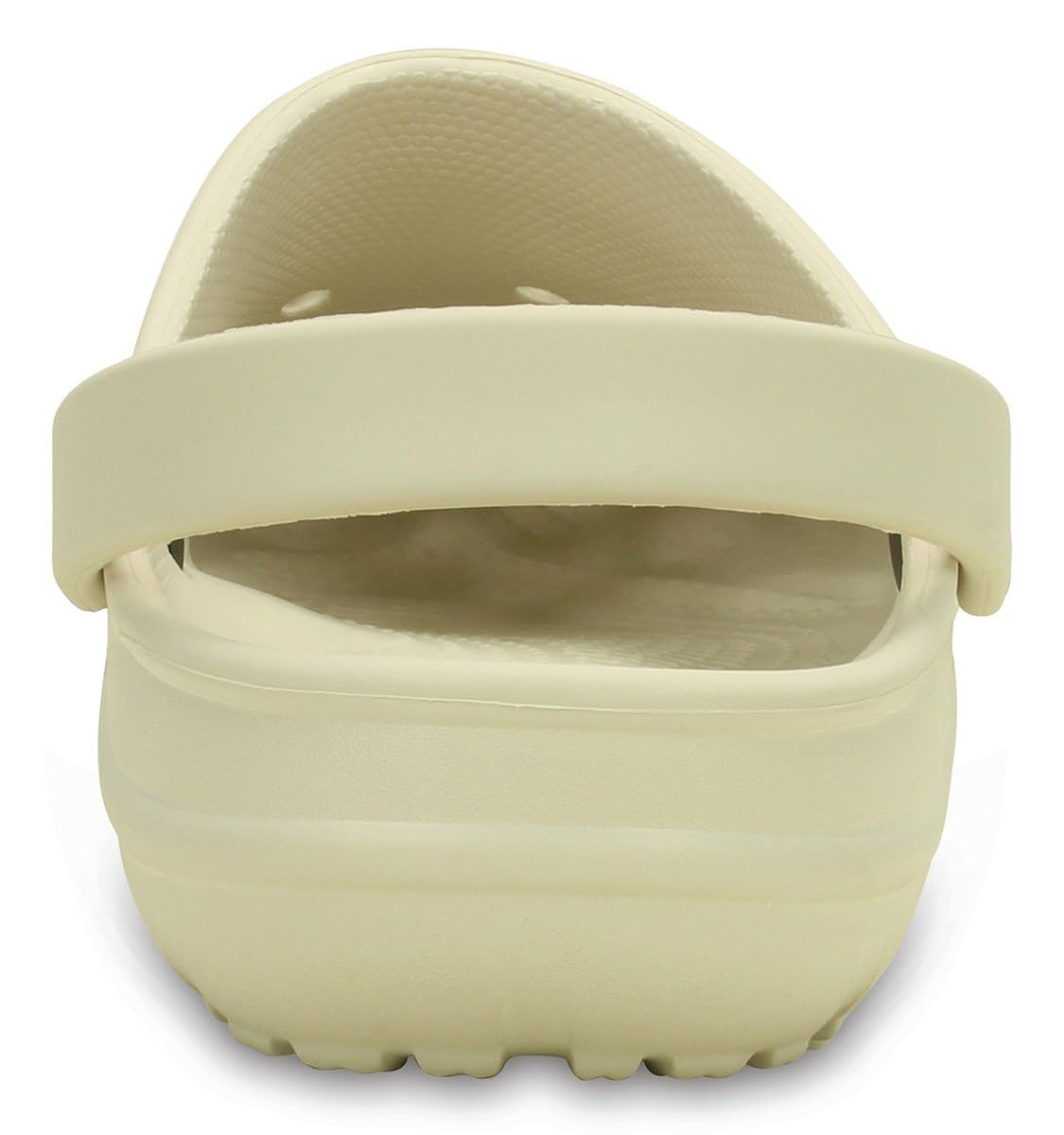 crocs unisex jibbitz by presley clogs