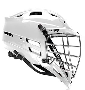 Cascade CPX-R Helmet