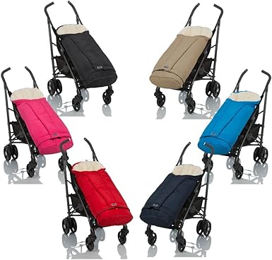 transformer stroller
