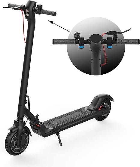 light electric scooter for adults