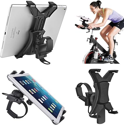 bike treadmill stand