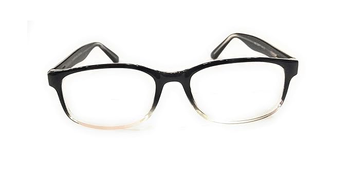 1.25 bifocal reading glasses