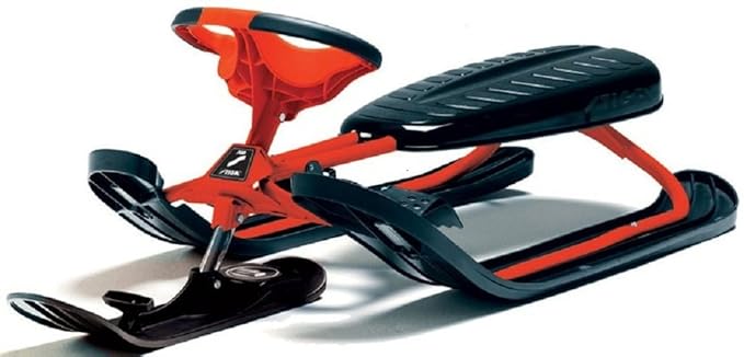 Stiga Snow Racer Ultimate Pro