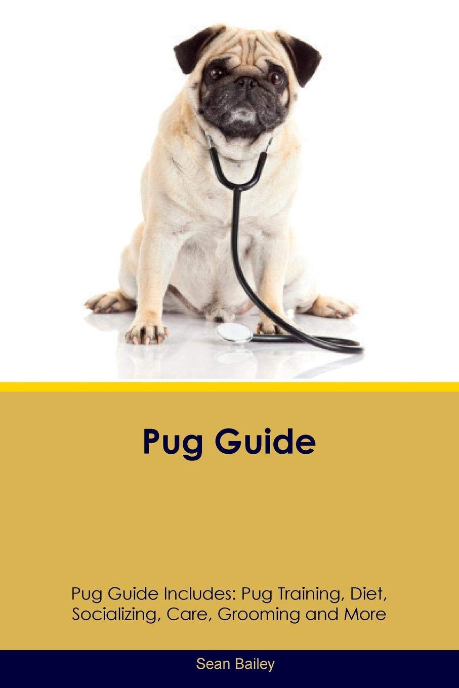 pug breeding guide