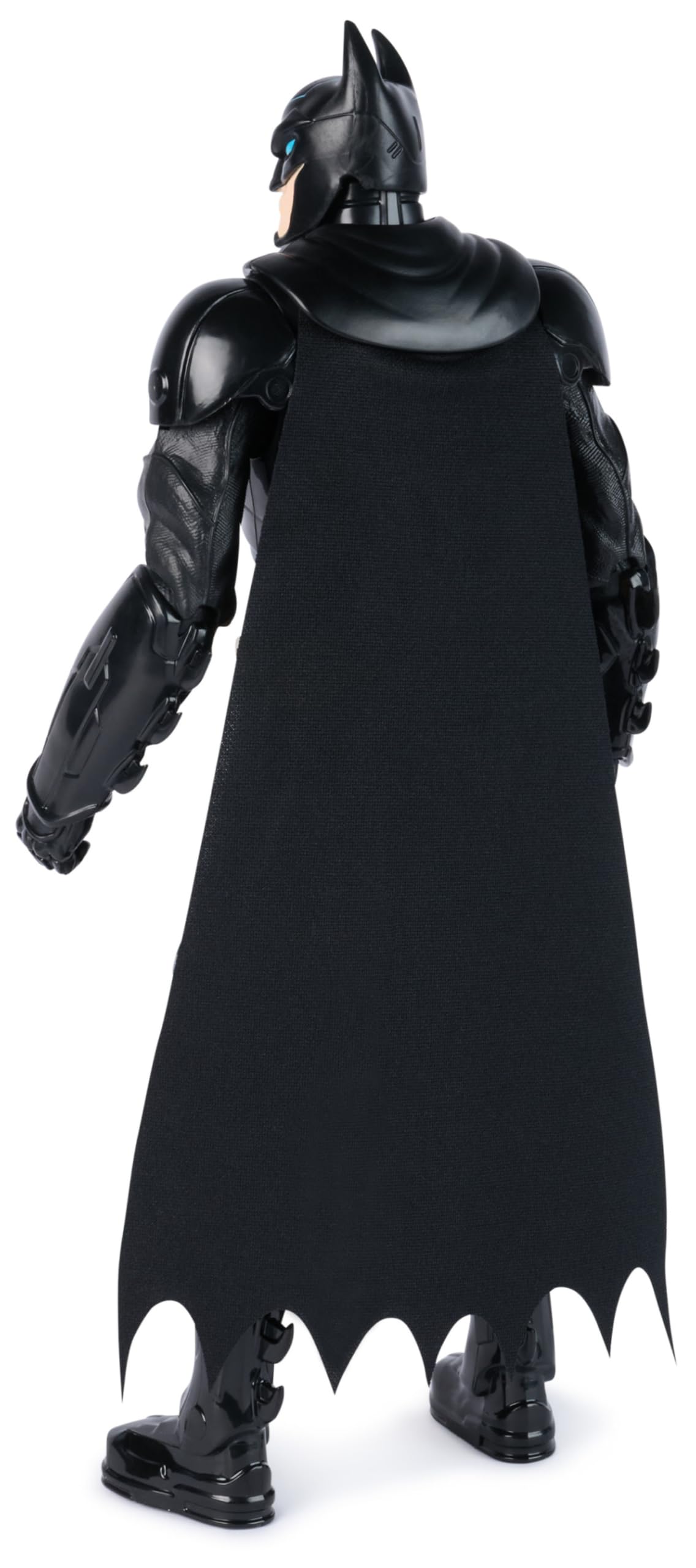 DC Comics, Batman Ninja, 30cm Batman Action-Figur, für Kinder ab 4 Jahren 5