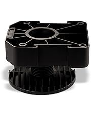 Amazon.de: Möbelfüße - Eisenwaren: Baumarkt