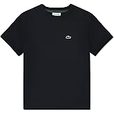 Lacoste Boys Jersey T-Shirt