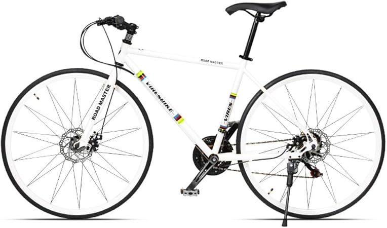 mens road bikes uk