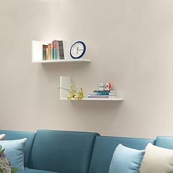 l shaped toy storage