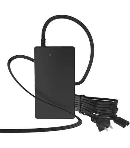 Fuente de impresora HP Photosmart C4280 con cable de alimentación Fuente de impresora HP Photosmart C4280 con cable de alimentación