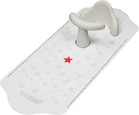 mothercare bath seat