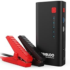 Dynamite autopower 300a charger