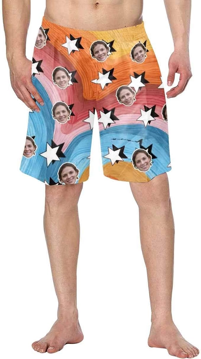 yes custom swimsuits
