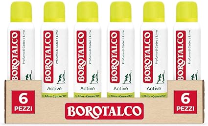 حوض الاستحمام تحسين محرك البحث كيمياء il deodorante più efficace amazon -  levincosmetology.com