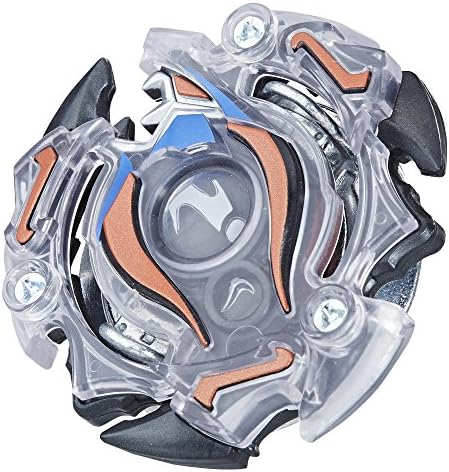 Amazon.com: Beyblade BEY BEYBLADE 