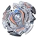 Beyblade BEY BEYBLADE SINGLE TOP IFRITOR q