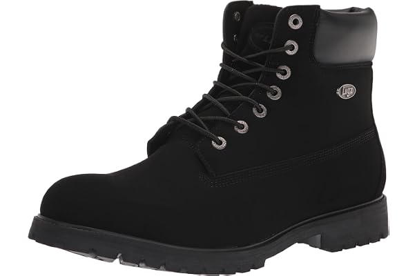 Amazon Los más vendidos: Mejor Botas de Nieve para Hombre