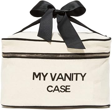 vanity bag online amazon