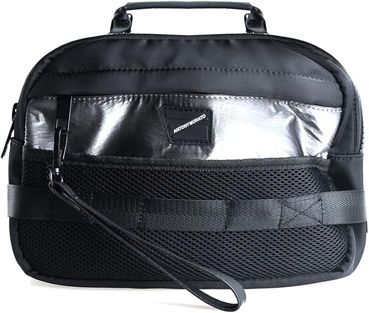 bolso antony morato hombre