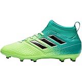 adidas ace 17.3 fg