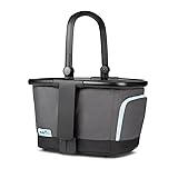 Evenflo Stroller Market Basket