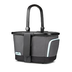 Evenflo Stroller Market Basket