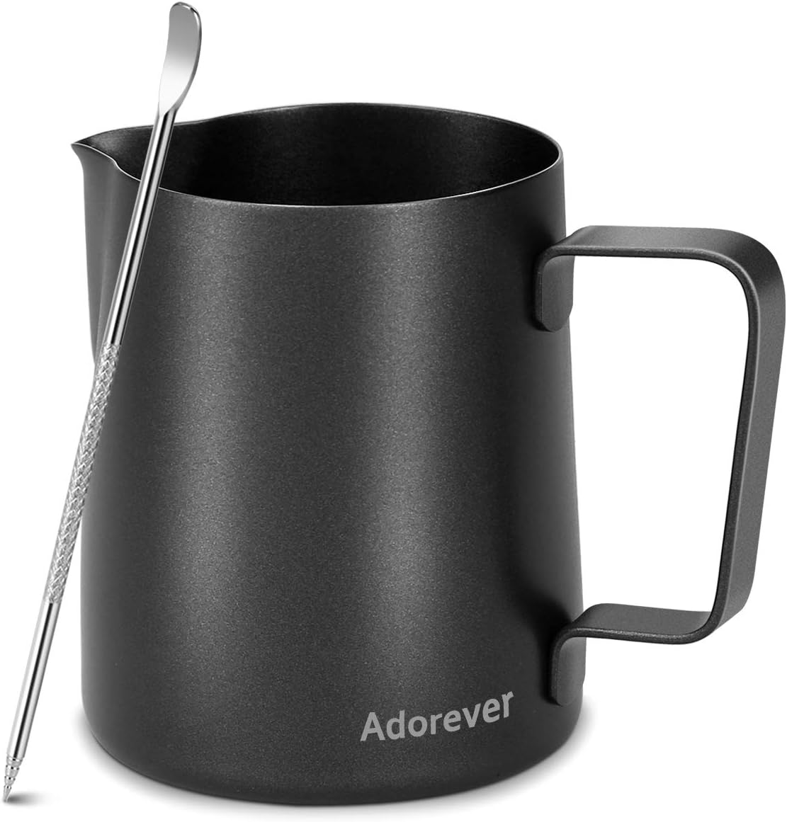 Milk Frothing Pitcher 350ml/12oz Steaming Pitchers