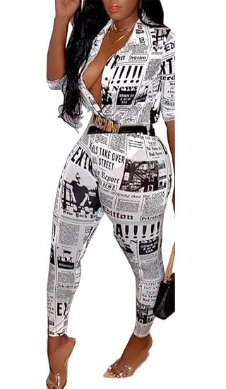 crop top jeans and long jacket