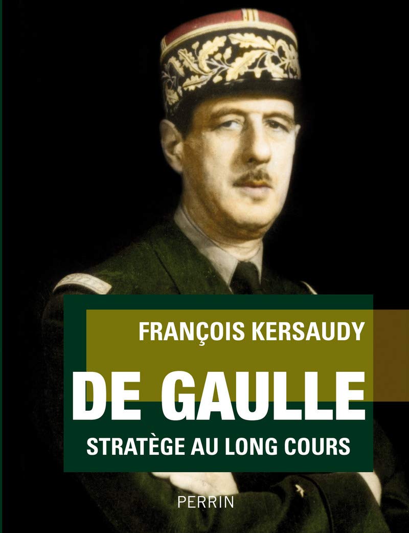 61d9uuH-gKL.jpg
