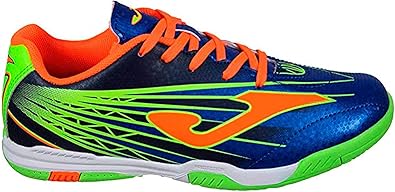 zapatillas futbol sala niño amazon