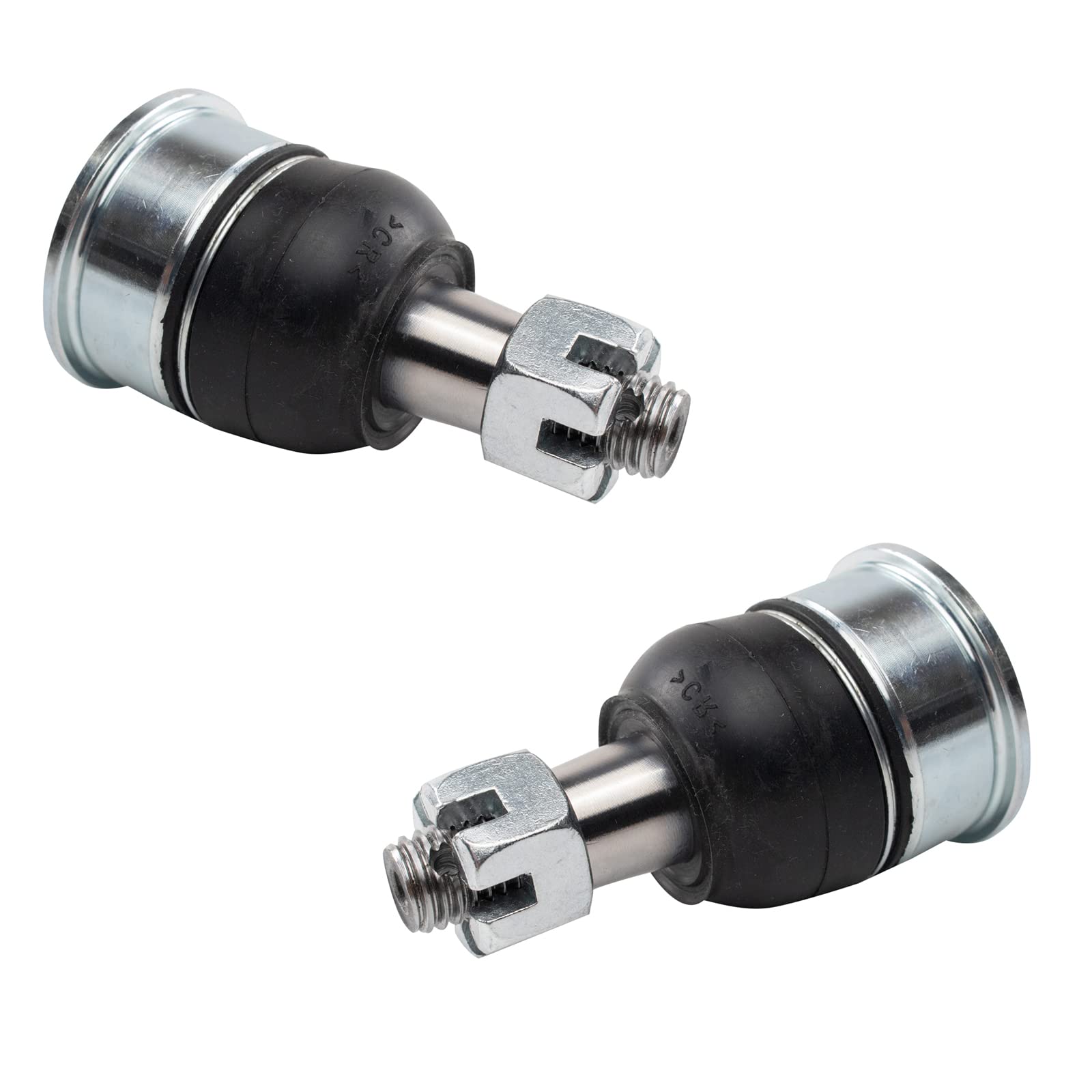 Photo 1 of TRQ Front Lower Ball Joint Set Compatible with 2015-2020 Acura TLX 2013-2017 Honda Accord