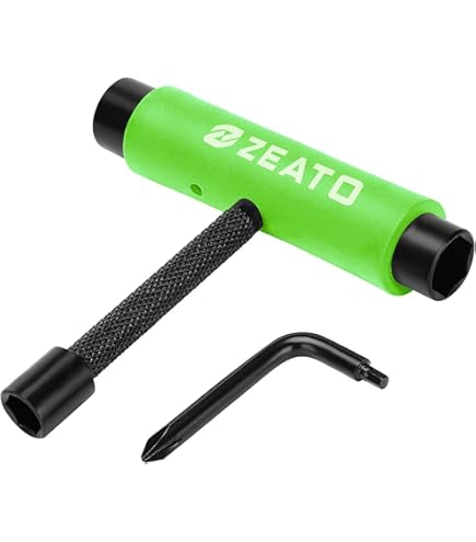 クラウドライド　Storm Chaser 73mm 83a ウィール Amazon.com : Cloud Ride! Storm Chaser 73mm 83a Downhill