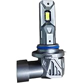 Marsauto 9005 Fog Light Bulbs