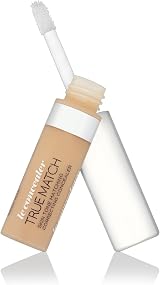 L'Oreal Paris True Match Concealer 4 Beige 5 ml view 3