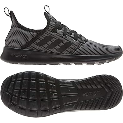 adidas cloudfoam trail