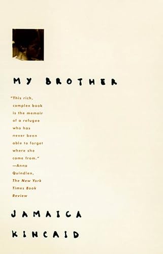 Download My Brother PDF