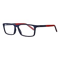 tommy glasses