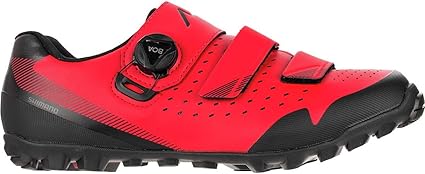 shimano me4 shoes