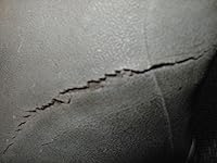 Review Image by Gary D Gary D