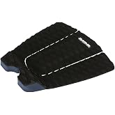 Dakine Andy Irons Pro Surf Traction Pad