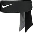Nike Sport Cooling Head Tie - Unisex