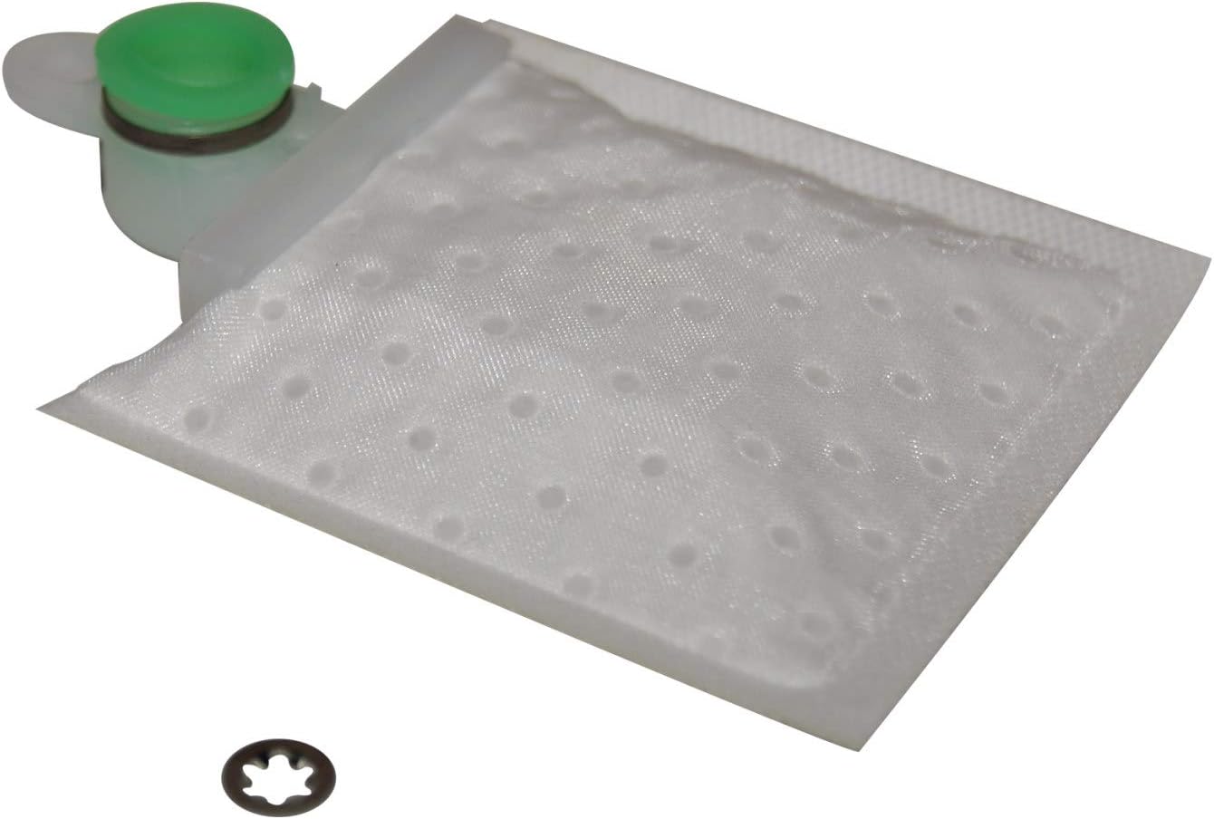 GMB 5484010 Fuel Pump Screen Automotive