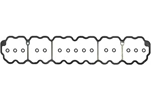 FEL-PRO VS 50458 R Engine Valve Cover Gasket Set for Jeep Grand Cherokee