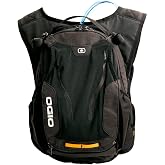OGIO Safari 2L D30 Hydration Pack