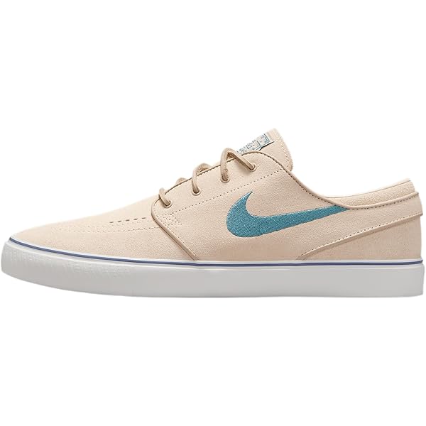 janoski 45